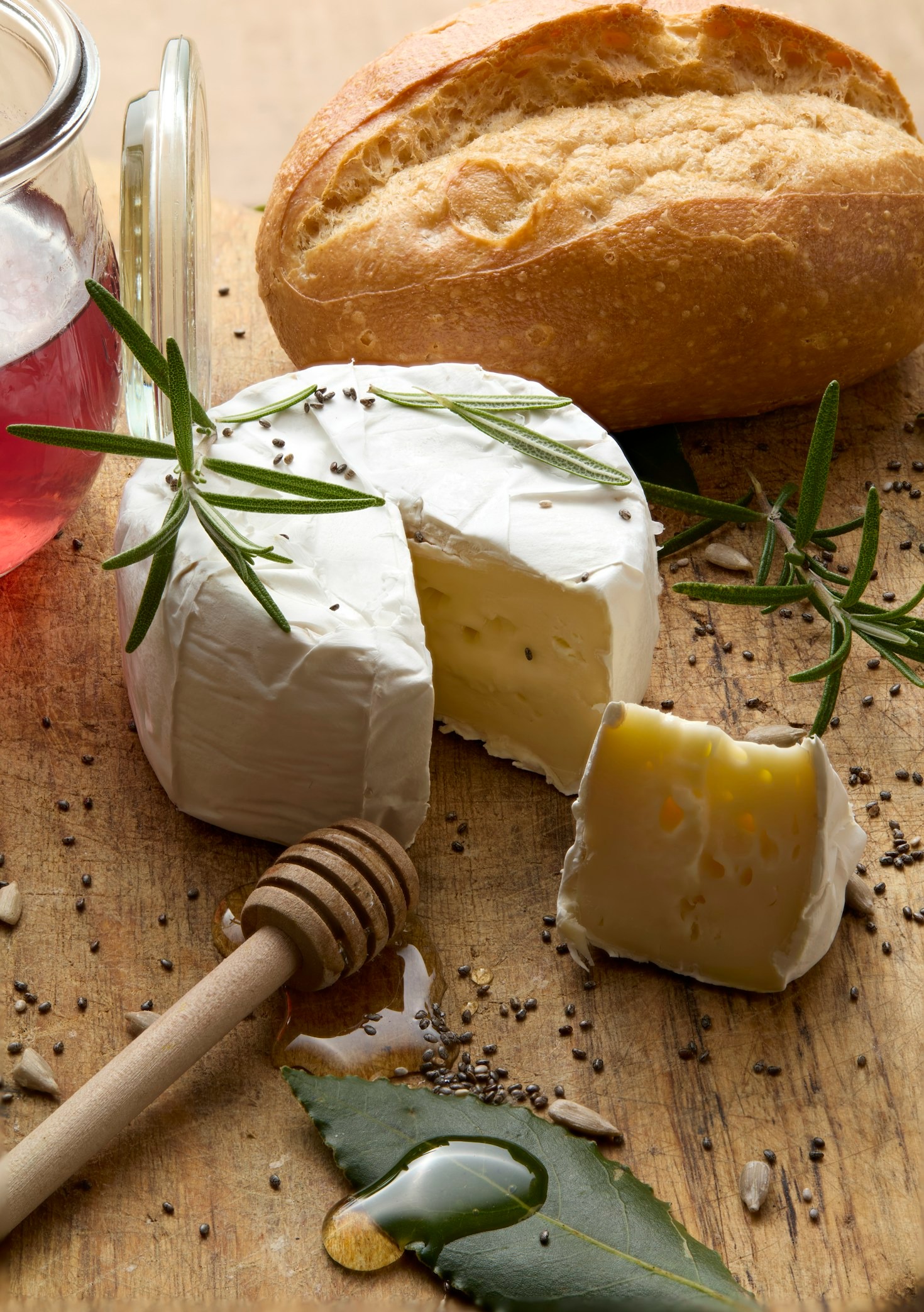 The Essence of Croatian Cheese Traditions